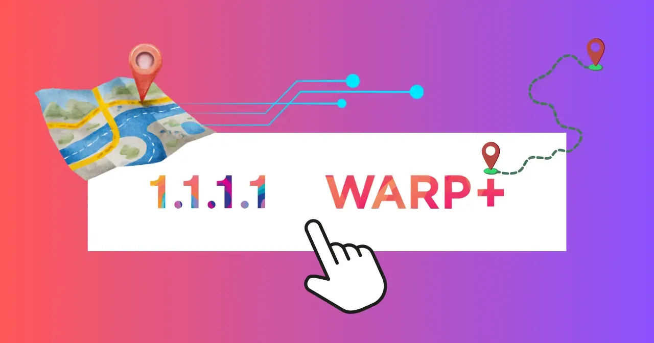 Cloudflare WARP 2026 review, a year later.