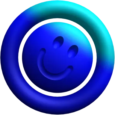 Bree logo variation 3