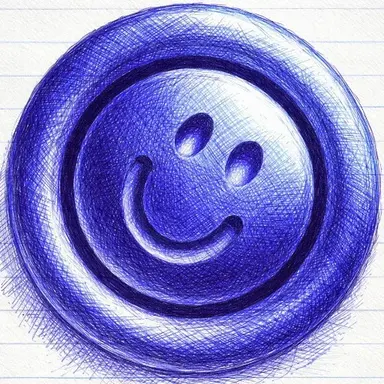 Bree logo variation 4