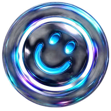 Bree logo variation 5