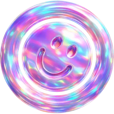 Bree logo variation 6