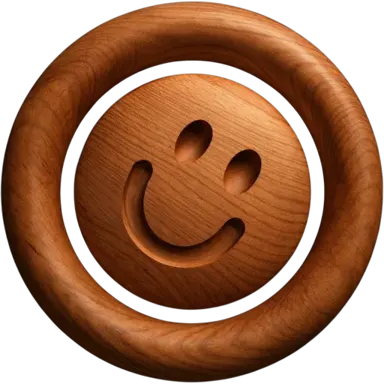 Bree logo variation 7