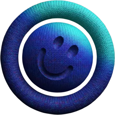 Bree logo variation 10