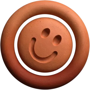 Bree logo variation 12