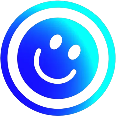 Bree logo variation 14