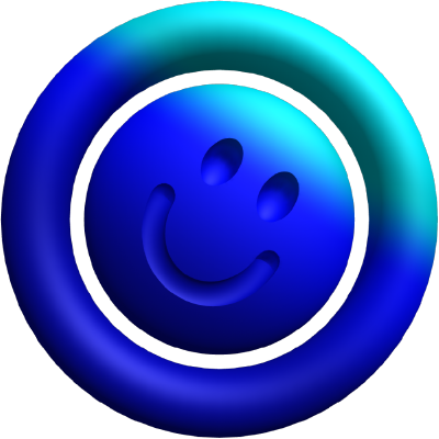 Shamvoke Logo