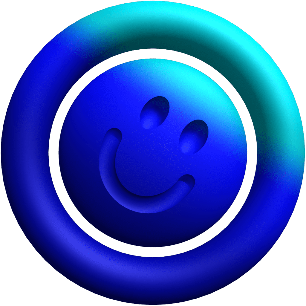 Shamvoke brand Logo